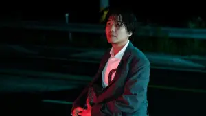 Задник к фильму "" #387299