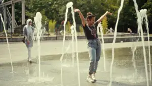 Задник к фильму "" #739790