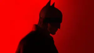 Задник к фильму "Бэтмен" #165430