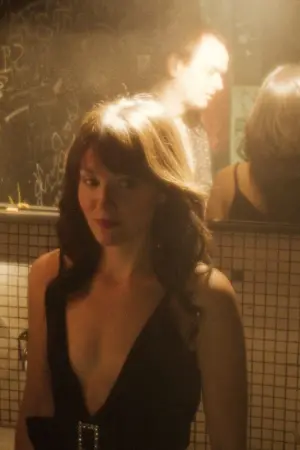 Постер к фильму "" #312013