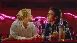 Задник к фильму "Большой кайф" #401015