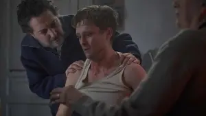 Задник к фильму "" #650659