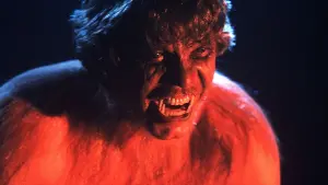 Задник к фильму "Вой" #277693