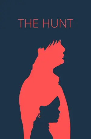 Постер к фильму "Охота" #650062