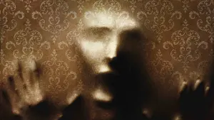 Видео к фильму Пакт | Official UK Trailer