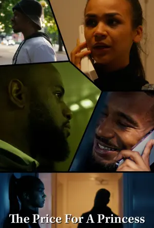 Постер к фильму "" #200078