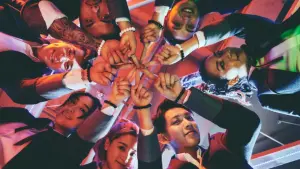 Задник к фильму "Пока мы не встретимся вновь" #451309