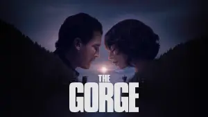 Задник к фильму "Ущелье" #549722