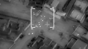 Задник к фильму "Под огнём" #524274