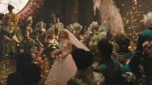 Задник к фильму "" #515391