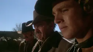 Задник к фильму "Дикие бродяги" #493858