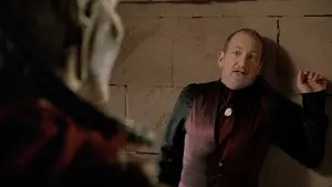 Задник к фильму "Исполнитель желаний" #311009