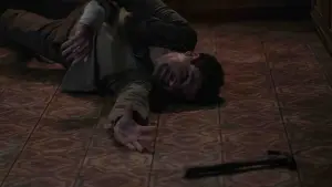 Задник к фильму "" #589214