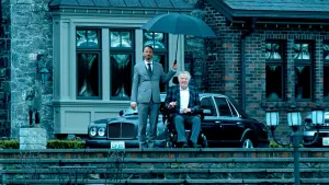 Задник к фильму "" #434032