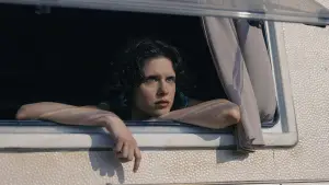 Задник к фильму "" #713526