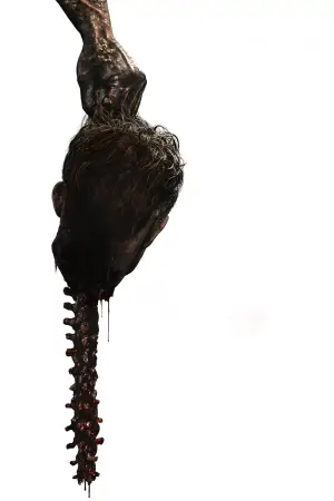 Постер к фильму "" #520956