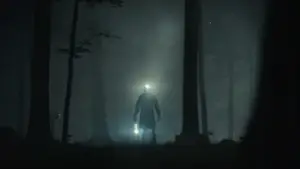 Задник к фильму "Маршмэллоу" #692875