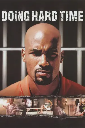 Постер к фильму "Возмездие" #740272