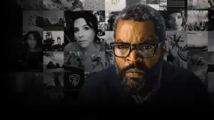 Задник к фильму "Война миров" #508366