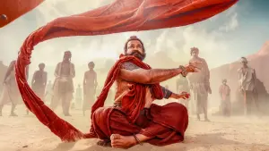 Задник к фильму "" #195192