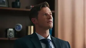 Задник к фильму "Снайпер: Миссия Изгой" #318203