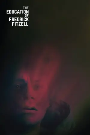 Постер к фильму "Выбор Фредерика Фитцелла" #142073