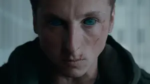 Задник к фильму "Осознание" #316658