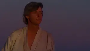 Задник к фильму "Звёздные войны: Эпизод 4 - Новая надежда" #546645