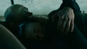 Задник к фильму "" #547722