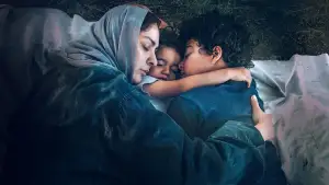 Задник к фильму "در آغوش درخت" #944024