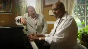 Задник к фильму "" #707253