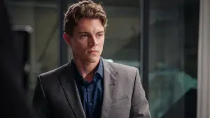 Задник к фильму "" #686008