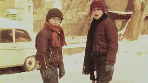 Задник к фильму "" #711285