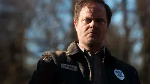 Задник к фильму "Никому не говори" #414733