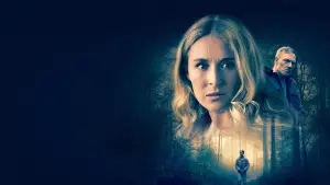 Задник к фильму "Before Your Father Finds Us" #811662