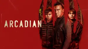 Задник к фильму "" #597819