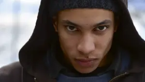 Задник к фильму "Когда тебе семнадцать" #257067