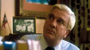 Задник к фильму "Школьный бал" #378794