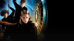 Задник к фильму "" #406327