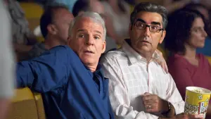 Задник к фильму "Оптом дешевле 2" #301250