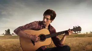 Задник к фильму "Облака" #175229