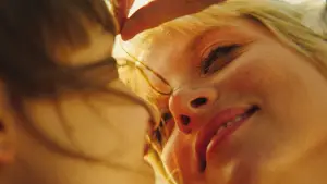 Задник к фильму "Кокон" #733555