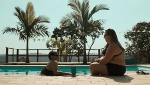 Задник к фильму "" #549189