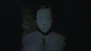 Задник к фильму "Исцеление" #689753