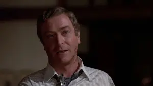 Задник к фильму "Смертельная ловушка" #460748