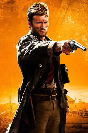 Постер к фильму "Дьявол" #727887