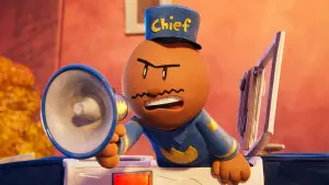 Задник к фильму "" #575743