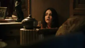 Задник к фильму "" #534778