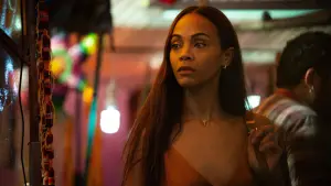 Задник к фильму "" #581412