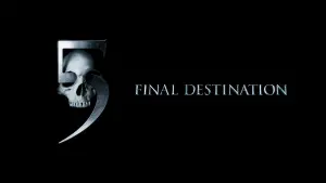 Задник к фильму "Пункт назначения 5" #642281